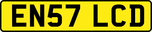 EN57LCD