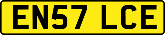 EN57LCE