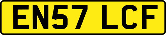 EN57LCF