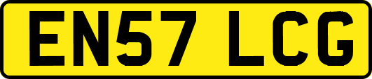 EN57LCG