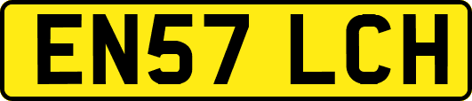 EN57LCH