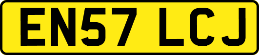 EN57LCJ