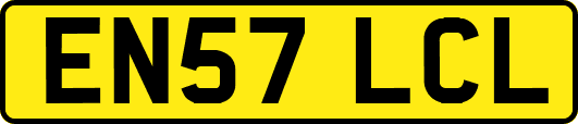 EN57LCL