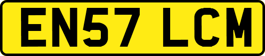 EN57LCM