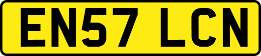 EN57LCN