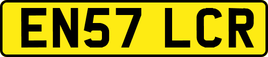EN57LCR