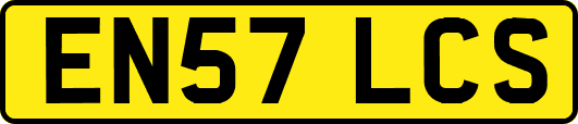 EN57LCS