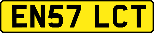 EN57LCT