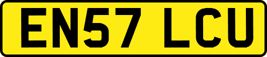 EN57LCU