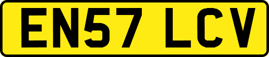 EN57LCV