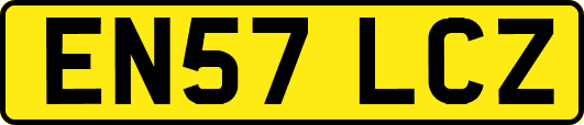 EN57LCZ