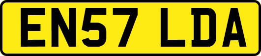 EN57LDA