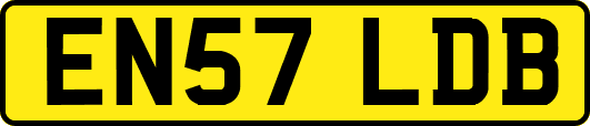 EN57LDB
