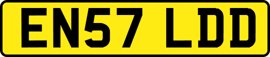 EN57LDD