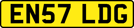 EN57LDG