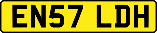 EN57LDH