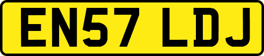 EN57LDJ
