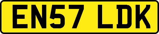 EN57LDK