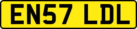 EN57LDL