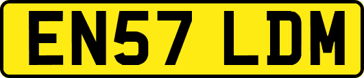 EN57LDM