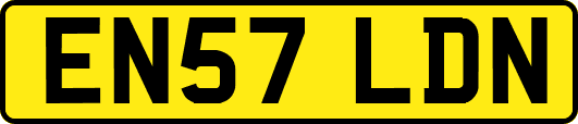 EN57LDN