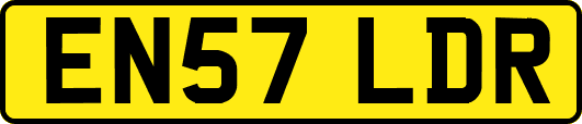 EN57LDR
