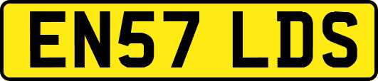 EN57LDS