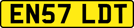 EN57LDT