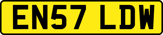 EN57LDW