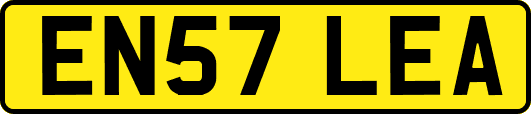 EN57LEA