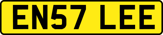 EN57LEE