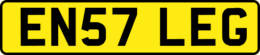 EN57LEG