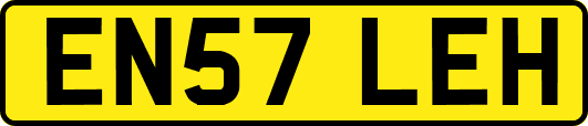 EN57LEH