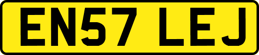 EN57LEJ
