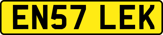 EN57LEK
