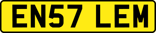 EN57LEM