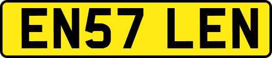 EN57LEN