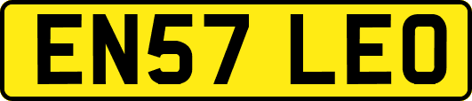 EN57LEO