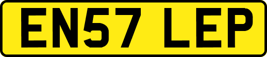 EN57LEP