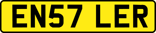 EN57LER