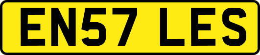 EN57LES