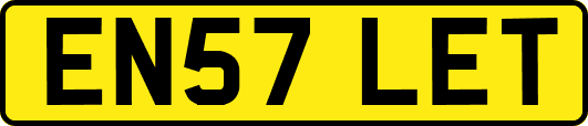 EN57LET