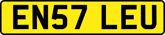 EN57LEU