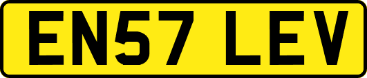 EN57LEV