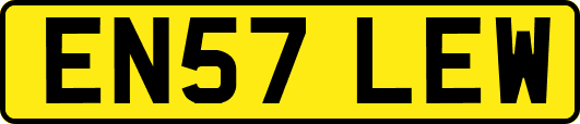 EN57LEW