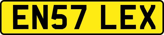 EN57LEX