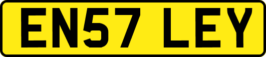 EN57LEY