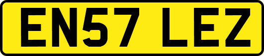 EN57LEZ