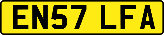 EN57LFA