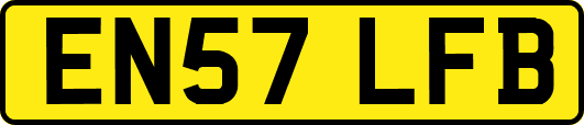 EN57LFB